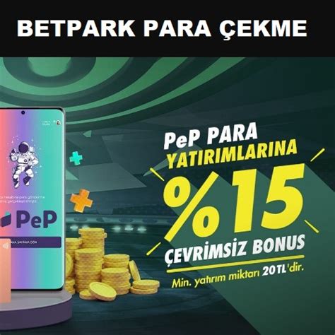 ﻿betpark bahis sitesi: betpark bahis sitesi   betpark tv   betpark giriş