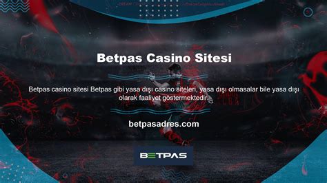 ﻿betpas bahis sitesi: betpas bahs stes   betpas giriş