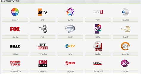 ﻿bets tv izle: canlı tv izle   hd yayın kesintisiz izle