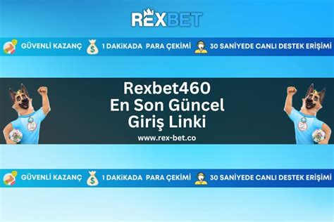 ﻿bets10 bahis geçmişi: rexbet   rexbet kayıt   rexbet giriş, şikayet ve yorumlar