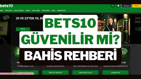 ﻿bets10 bahis sihirbazı nedir: sportsbook bets10 giriş   bets10 sorunsuz giriş   bets10