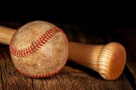 ﻿beyzbol bahis kuralları: pesapallo nedir ?   nasıl oynanır?   enzabet casino ve