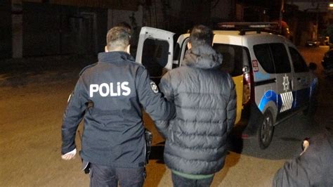 ﻿bingöl bahis operasyonu: sahte bahis kuponlarıyla dolandırıcılık yapan şebekeye