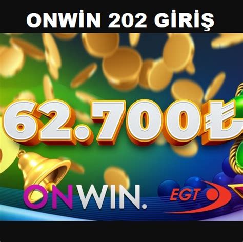 ﻿bir bet: onwin bahis ve casino sitesi onwin yeni giriş adresi