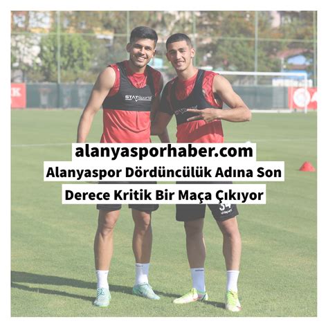 ﻿bir maça 2 bahis: kaybetti   son gol bir kişi 30 papara