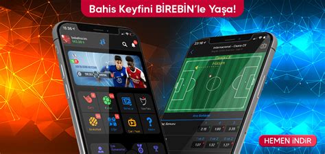 ﻿bire bin bahis: birebin   iddaa canlı bahis on the app store