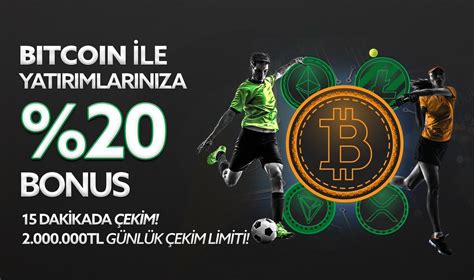 ﻿bitcoin ile bahis yapmak: bitcoin le bahis bitcoin bahis siteleri bitcoin le