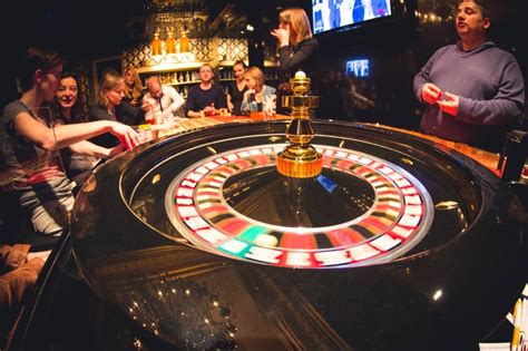 ﻿blackjack bahis siteleri: casinoper yeni üyelik   casinoper sitesine yeni üye olmak