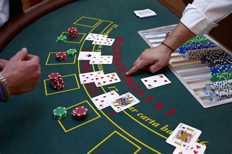 ﻿blackjack yan bahis nedir: slot oyunları hakkında blackjack yan bahis nedir: hot