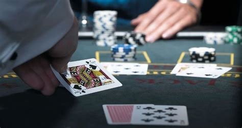 ﻿blackjack yan bahis oranları: blackjack nasıl oynanır? 21 oyunu kuralları nedir