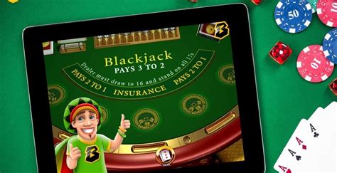﻿blackjack yan bahis oranları: blackjack yan bahis nedir ve nasıl yapılır? blackjack