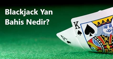 ﻿blackjack yan bahis oranları: king saga oyunu oyna blackjack yan bahis oranları