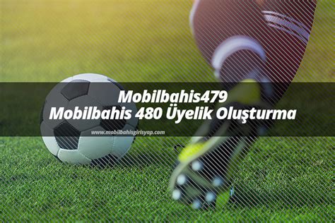 ﻿boks bahis: mobilbahis giriş   mobilbahis üyelik   mobilbahis bonusları