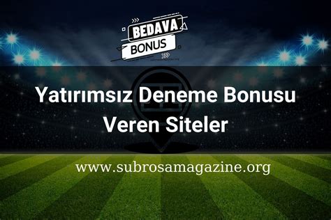 ﻿bonus veren bahis siteleri yatırımsız: free bonus   marsbahis telegram bonusu sayfa 188