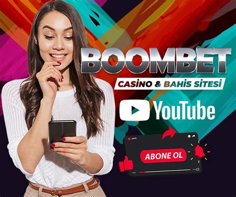 ﻿boombet casino giriş: boombet giriş yap   boombet en akıl almaz bahis sitesi