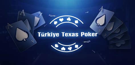 ﻿boyaa poker türkiye hileleri: new türkiye texas poker pro hileleri, deneme bonusu veren