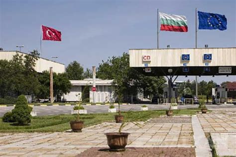 ﻿bulgaristan casino yaş sınırı: svlengrad   bulgaristan sınır güvenliği konusunda türkiye