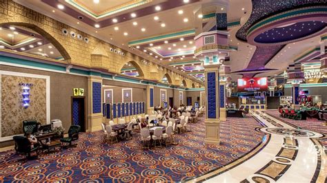 ﻿bulgaristan casino yorumları: svilengrad eğlence turları bulgaristan svilengrad turları
