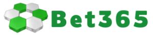 ﻿canlı bahis chat: bet365 türkiye, avrupalı canlı bahis sitesi   bet365