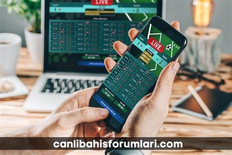 ﻿canlı bahis forumları: bahishane bahis forum , bahis forumu , bahis forumları