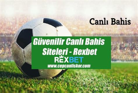 ﻿canlı bahis güvenilir mi: güvenilir canlı bahis siteleri