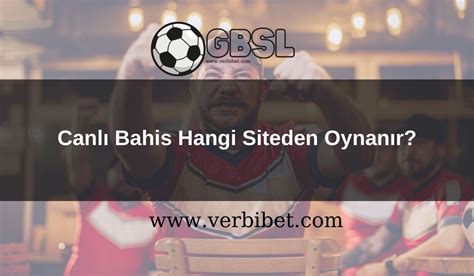 ﻿canlı bahis hangi siteden oynanır: canlı ddaa   futbol & basketbol   bilyoner