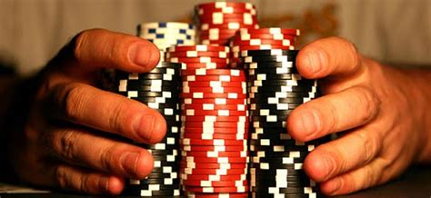 ﻿canlı bahis hileleri: poker stratejileri, pokerden kazanma yolları ve en iyi