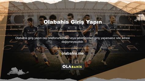 ﻿canlı bahis iddaa programı: olabahis, olabahis şikayet, olabahis giriş, olabahis yeni