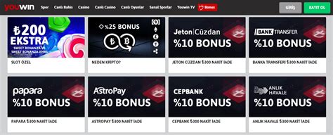 ﻿canlı bahis maçın geriye kalanını kim kazanır: yasal bahis siteleri öneri turkish casino