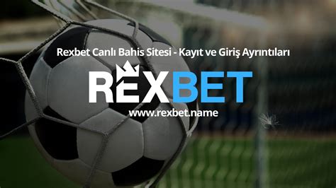 ﻿canlı bahis nasıl oynanmalı: canlı bahis oranları rexbet türkiye silversteel