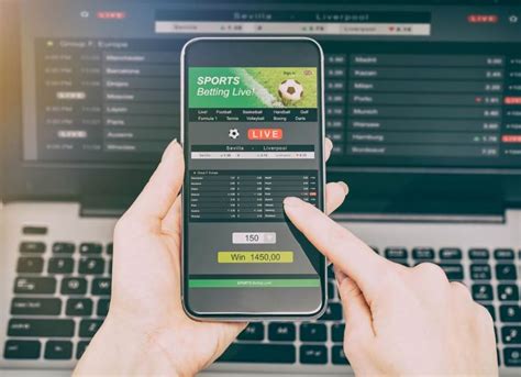 ﻿canlı bahis oynayanlar nasıl tespit edilir: canlı bahis oynayanlar nasıl tespit edilir online betting