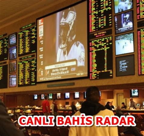 ﻿canlı bahis radar 1: posts facebook