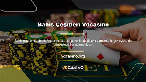 ﻿canlı bahis radar 1: vdcasino giriş   vdcasino yeni adresi