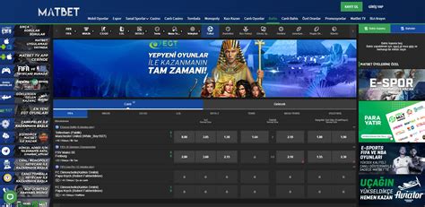 ﻿canlı bahis siteleri yatırım limitleri: matbet 311 giriş   matbet311 güncel adres   matbet canlı