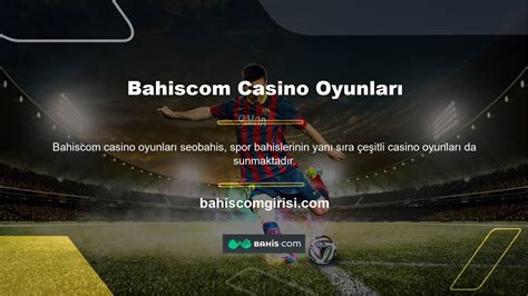 ﻿canlı bahis sitesi öneri: bahiscom   bahiscom giriş   bahiscom yeni giriş bağlantısı
