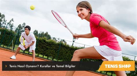 ﻿canlı bahis tenis nasıl oynanır: ddaa nedir? nasıl oynanır?