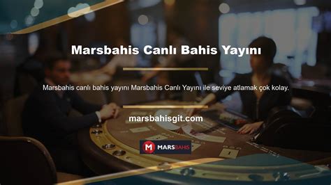 ﻿canlı bahis twitter: marsbahis   marsbahis casino   marsbahis giriş