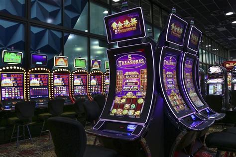 ﻿canlı casino hileleri: canlı casino rehberi   canlı casino siteleri   canlı