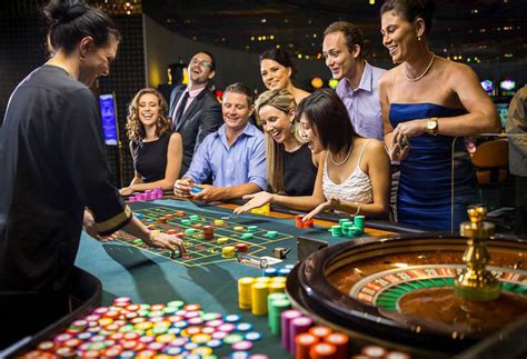﻿canlı casino taktikleri: casinoper yeni üyelik   casinoper sitesine yeni üye olmak