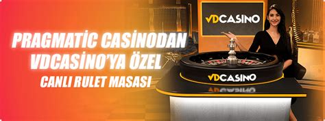 ﻿canlı maç bahis sitesi: vdcasino maç zle   vd casino i vd casino tv i