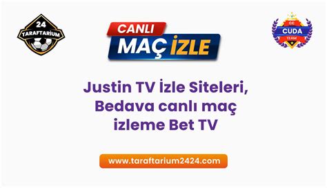 ﻿canlı maç izle bet: trgool   jestyayın   bet tv   taraftarium24