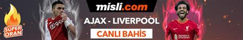 ﻿canlı tv bahis: liverpool   arsenal maçı tek maç ve canlı bahis