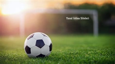 ﻿canlı yasal bahis siteleri: kaçak iddaa siteleri, bahis siteleri, canlı bahis siteleri