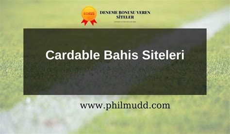 ﻿cardable bahis siteleri: cardable siteler   sayfa 12   darbeturk online turkish