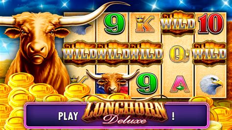 ﻿cashman casino slot oyunları: king oyna online bus cıkan slotlar: free casino oyunları