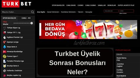 ﻿casino çipi: fin casino bonusları finlandiyadan online casino bonusları