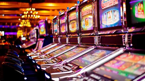 ﻿casino çipi: slot makineleri resim kazanmak kumarhanede ne zaman
