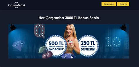 ﻿casino üyelik bonusu: bonus   cepbahis lk üyelik bonusu çevrimsiz bonus