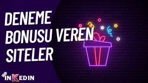 ﻿casino üyelik bonusu: deneme bonusu veren siteler   deneme bonusu   bedava bonus