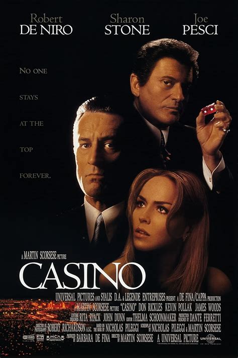 ﻿casino 1995 türkçe izle: gazino   casino film izle, gazino   casino full hd izle